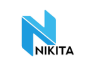 Nikita Transphase Adducts Private Limited